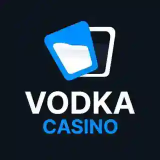⋆ VODKA CASINO